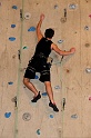 2008-11-23_13-15-34_001_tremblay