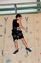 2008-11-23_13-16-07_001_tremblay