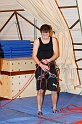 2008-11-23_13-46-52_001_tremblay