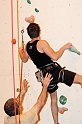 2008-11-23_13-47-44_001_tremblay
