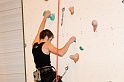 2008-11-23_13-47-50_001_tremblay