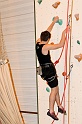 2008-11-23_13-47-56_001_tremblay