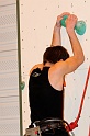 2008-11-23_13-48-00_001_tremblay