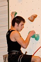 2008-11-23_13-48-04_001_tremblay