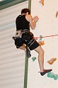 2008-11-23_13-48-26_001_tremblay