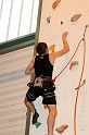 2008-11-23_13-48-31_001_tremblay
