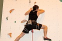 2008-11-23_13-49-31_001_tremblay