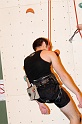2008-11-23_13-49-41_001_tremblay