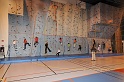 2008-12-16_18-48-23_001_ecole-du-gest