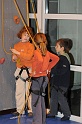 2008-12-16_19-03-42_001_ecole-du-gest