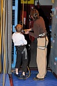 2008-12-16_19-03-50_001_ecole-du-gest