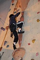 2008-12-16_19-09-32_001_ecole-du-gest