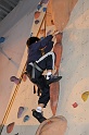 2008-12-16_19-09-56_001_ecole-du-gest