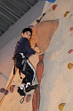 2008-12-16_19-10-03_001_ecole-du-gest