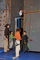2008-12-16_19-11-01_001_ecole-du-gest