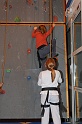 2008-12-16_19-11-08_001_ecole-du-gest