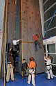 2008-12-16_19-11-19_001_ecole-du-gest