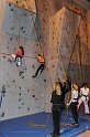 2008-12-16_19-13-11_001_ecole-du-gest