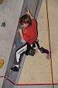 2008-12-16_19-18-28_001_ecole-du-gest