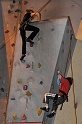 2008-12-16_19-18-38_001_ecole-du-gest