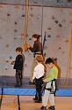 2008-12-16_19-18-55_001_ecole-du-gest