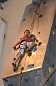 2008-12-16_19-19-09_001_ecole-du-gest