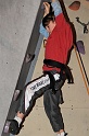 2008-12-16_19-19-52_001_ecole-du-gest