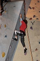 2008-12-16_19-20-01_001_ecole-du-gest