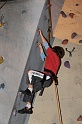 2008-12-16_19-20-04_001_ecole-du-gest