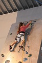 2008-12-16_19-20-29_001_ecole-du-gest