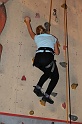 2008-12-16_19-20-35_001_ecole-du-gest
