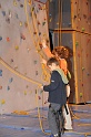 2008-12-16_19-20-48_001_ecole-du-gest