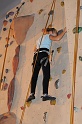 2008-12-16_19-20-59_001_ecole-du-gest