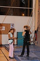 2008-12-16_19-21-03_001_ecole-du-gest