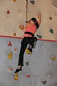 2008-12-16_19-23-50_001_ecole-du-gest