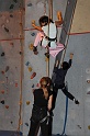 2008-12-16_19-24-00_001_ecole-du-gest