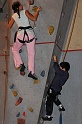 2008-12-16_19-24-15_001_ecole-du-gest