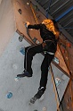 2008-12-16_19-25-05_001_ecole-du-gest