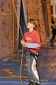 2008-12-16_19-25-10_001_ecole-du-gest