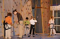 2008-12-16_19-25-23_001_ecole-du-gest