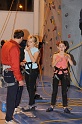 2008-12-16_19-26-22_001_ecole-du-gest