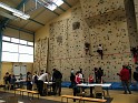 2009-02-08_12-29-31_001_challenge_bobigny