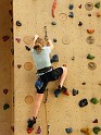 2009-02-08_15-21-34_001_challenge_bobigny