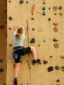 2009-02-08_15-21-43_001_challenge_bobigny