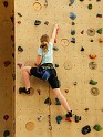 2009-02-08_15-21-47_001_challenge_bobigny
