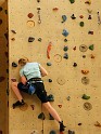2009-02-08_15-21-51_001_challenge_bobigny