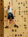 2009-02-08_15-22-00_001_challenge_bobigny