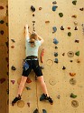 2009-02-08_15-22-06_001_challenge_bobigny