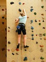 2009-02-08_15-22-12_001_challenge_bobigny