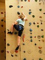 2009-02-08_15-22-16_001_challenge_bobigny